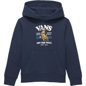 Vans Toddler Pizza Hoodie
